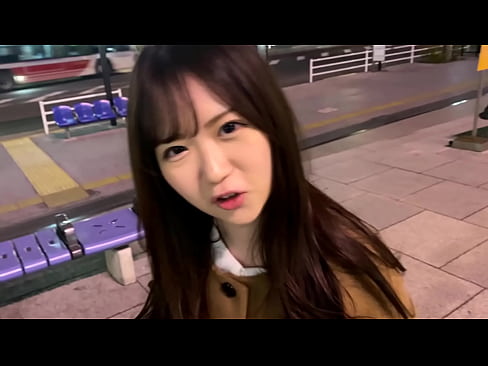 ❤️ Ita ce kawar da ta kasance a wannan kulob din a jami'a. Kuma ita ce mafi kyawun yarinya a cikin kulob din. Wannan yanayi ne na jima'i na Japan. ️❌ Batsa na Rasha ❌❤