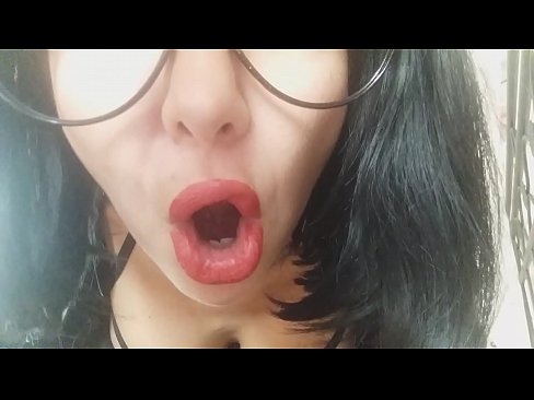 ❤️ Honey, uwar uwarki bazata bari ki tafi makaranta ba yau... Ina bukatarki da yawa... ️❌ Batsa na Rasha ❌❤