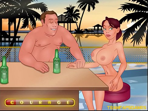 ❤️ Crawling warke baby a bdsm Resort 2 ️❌ Batsa na Rasha ❌❤