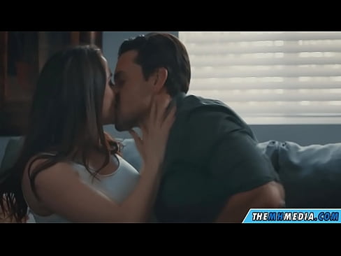 ❤️ Romantic jima'i tare da mai kyau m inna ️❌ Batsa na Rasha ❌❤