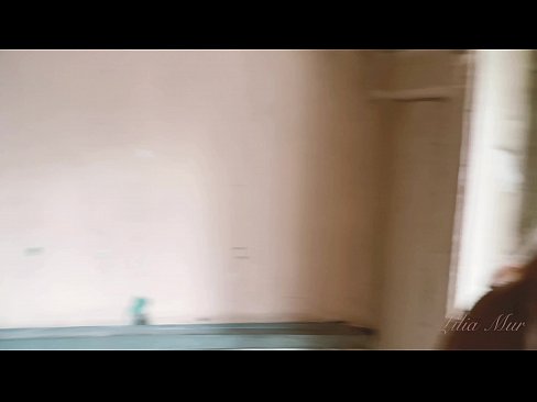 ❤️ Dandanan cum yana tuna muku yarinta? ️❌ Batsa na Rasha ❌❤